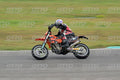 SUPERMOTO KTM · DSH_2355