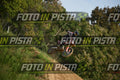 39 · DSH_2356