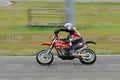 SUPERMOTO KTM · DSH_2356