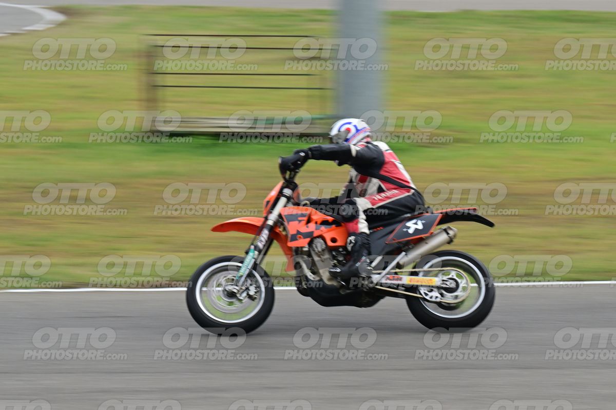 SUPERMOTO KTM · DSH_2356