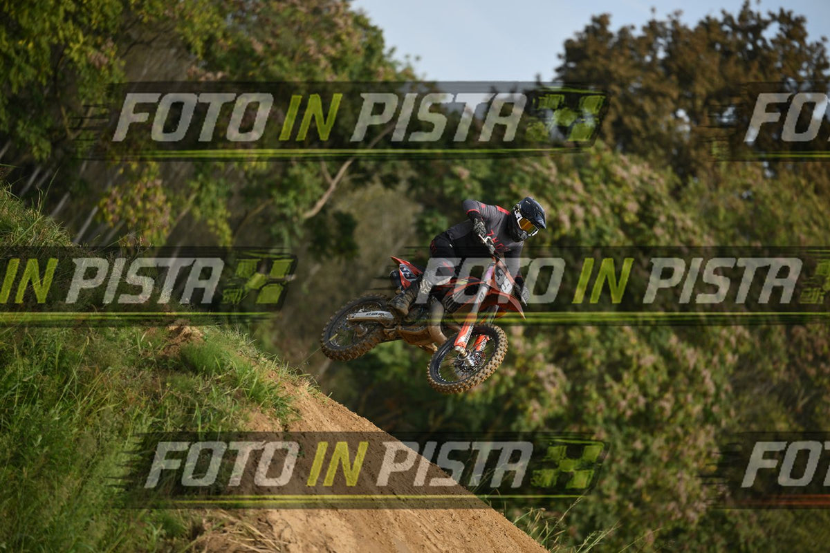 39 · DSH_2357