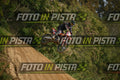 39 · DSH_2360