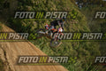 39 · DSH_2361