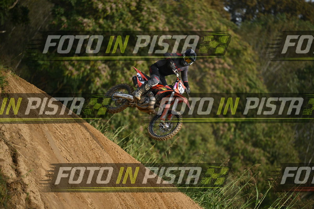 39 · DSH_2361
