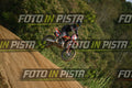 39 · DSH_2362