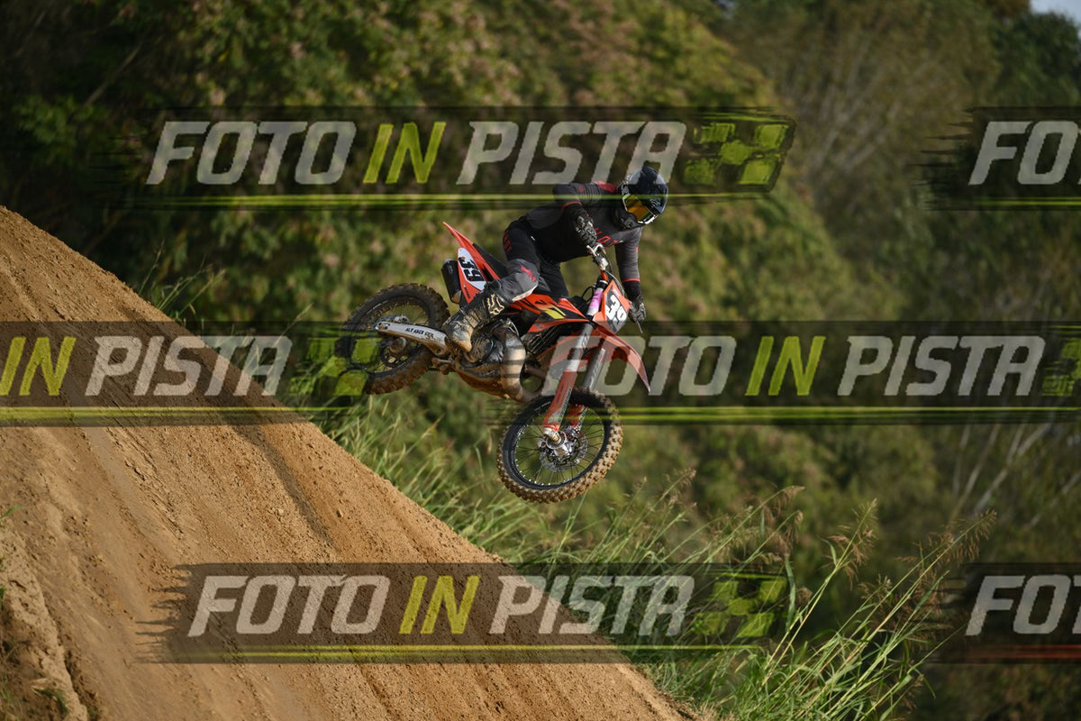 39 · DSH_2362