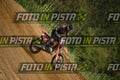 39 · DSH_2367