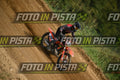 39 · DSH_2370
