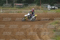 0 HUSQ WHITE YELLOW - BLACK SUITE - RED HELMET · DSH_2370