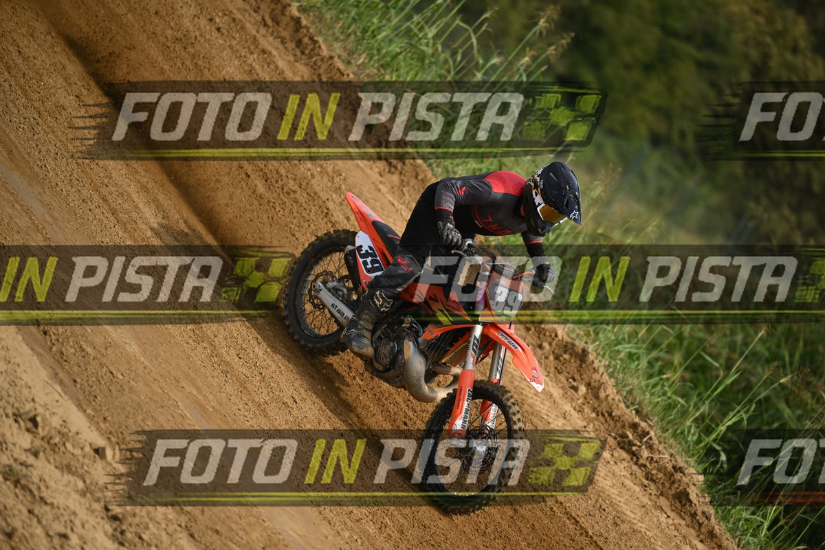 39 · DSH_2371