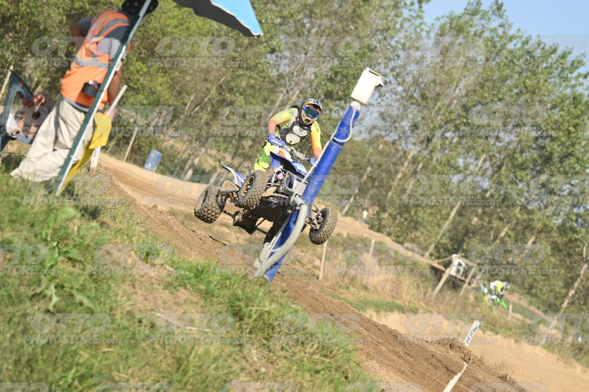 QUAD BLU 88 · DSH_2371