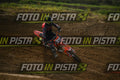 39 · DSH_2372