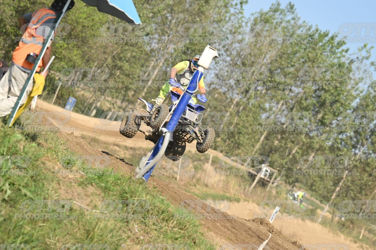 QUAD BLU 88 · DSH_2372