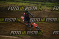 39 · DSH_2373