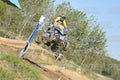 QUAD BLU 88 · DSH_2373