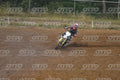 0 HUSQ WHITE YELLOW - BLACK SUITE - RED HELMET · DSH_2373