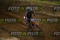 39 · DSH_2374