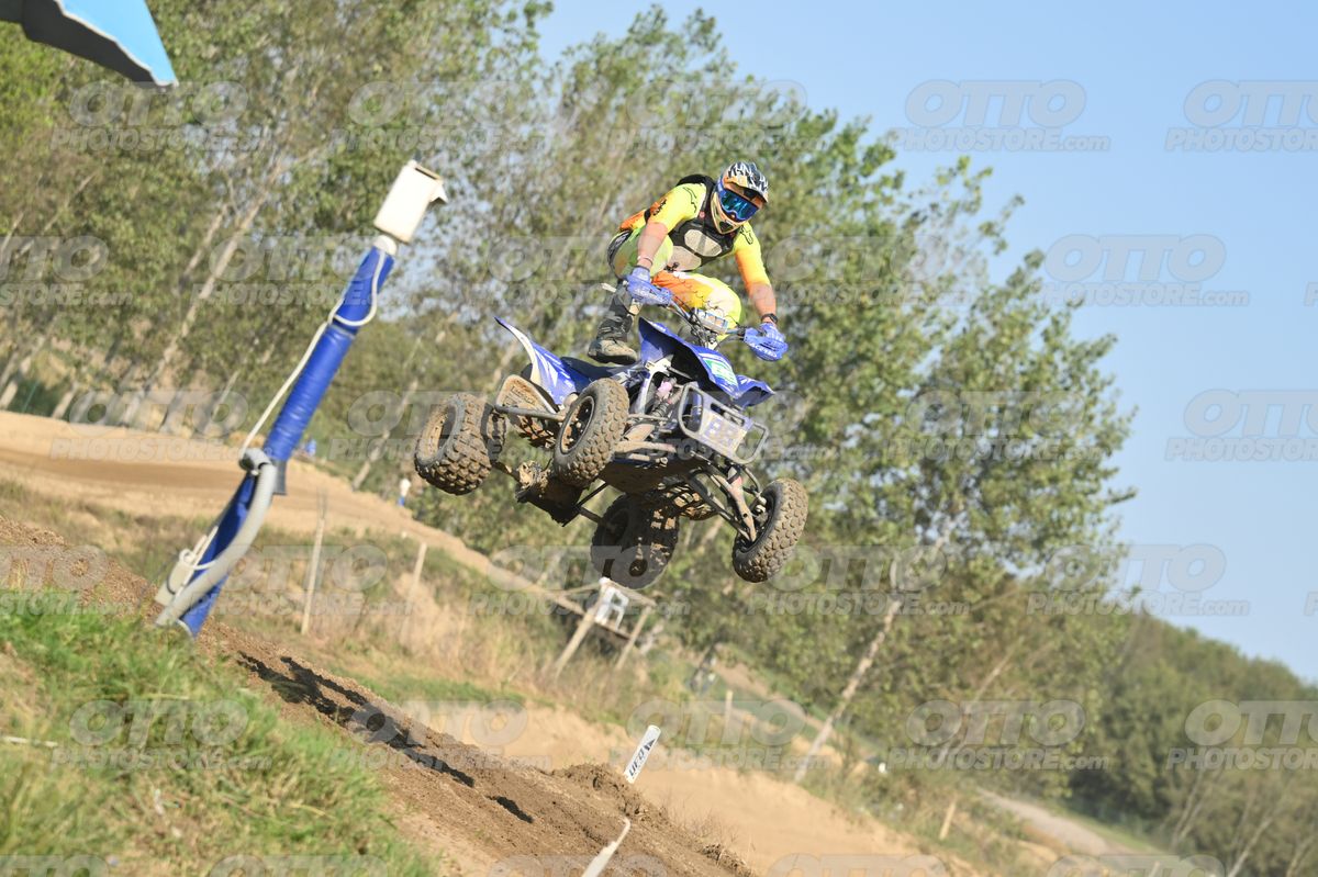 QUAD BLU 88 · DSH_2374