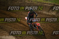 39 · DSH_2375