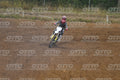 0 HUSQ WHITE YELLOW - BLACK SUITE - RED HELMET · DSH_2375