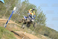 QUAD BLU 88 · DSH_2375
