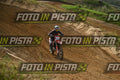 39 · DSH_2376