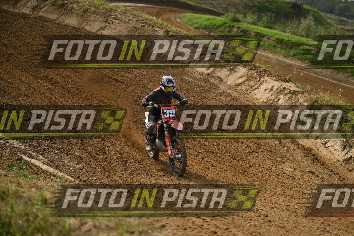 39 · DSH_2376