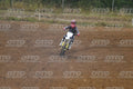 0 HUSQ WHITE YELLOW - BLACK SUITE - RED HELMET · DSH_2376