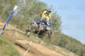 QUAD BLU 88 · DSH_2376