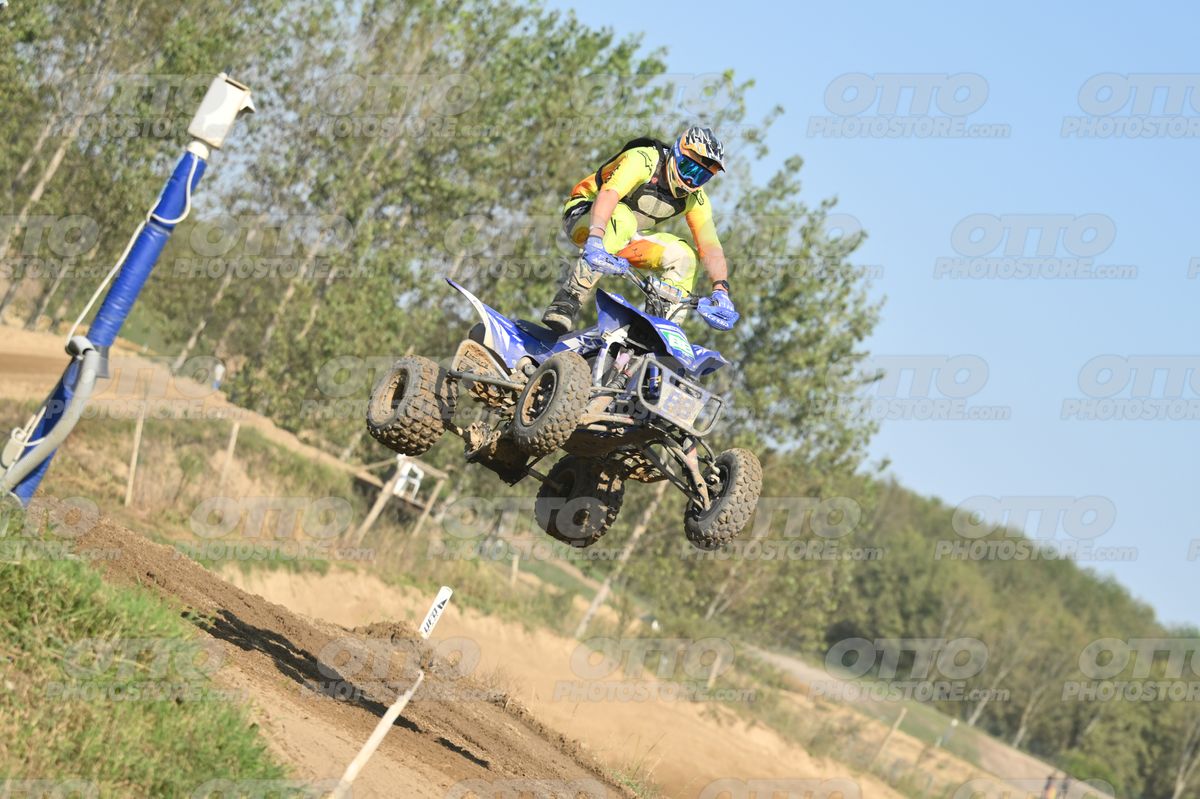 QUAD BLU 88 · DSH_2376