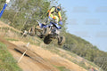 QUAD BLU 88 · DSH_2377
