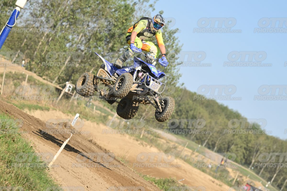 QUAD BLU 88 · DSH_2377