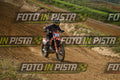39 · DSH_2378
