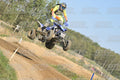 QUAD BLU 88 · DSH_2378