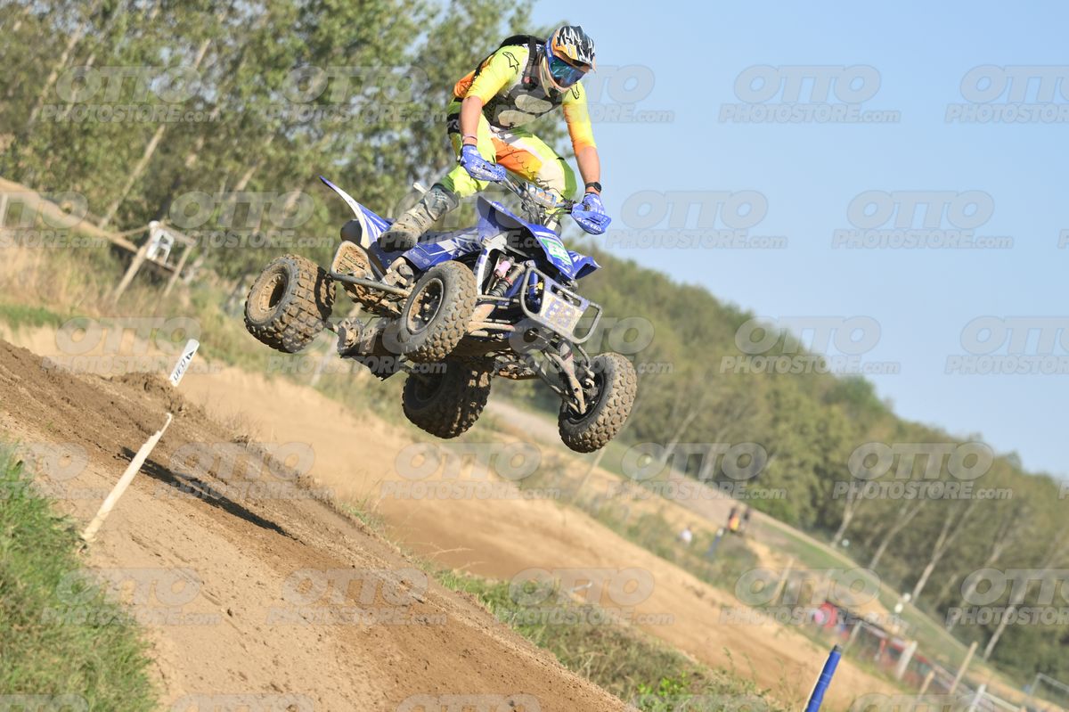 QUAD BLU 88 · DSH_2378