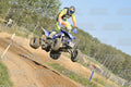 QUAD BLU 88 · DSH_2379