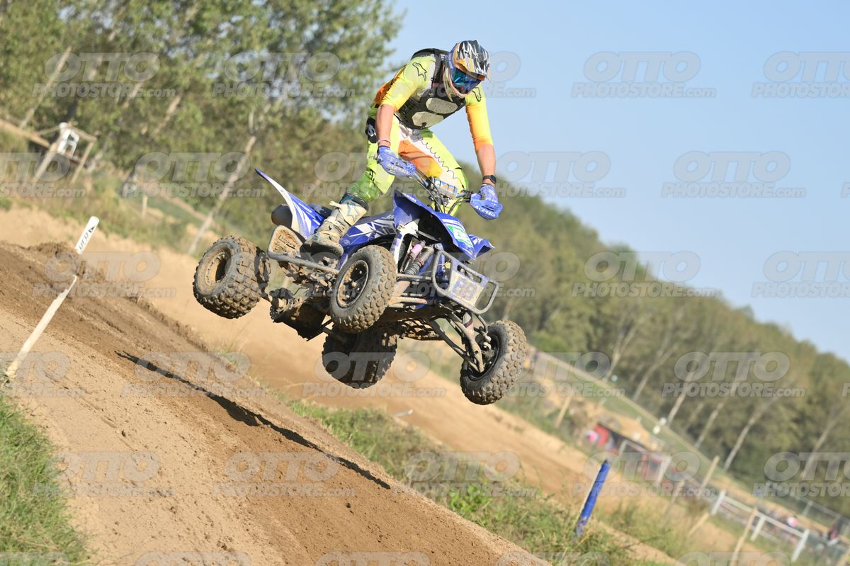 QUAD BLU 88 · DSH_2379