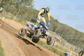 QUAD BLU 88 · DSH_2380