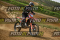 39 · DSH_2381