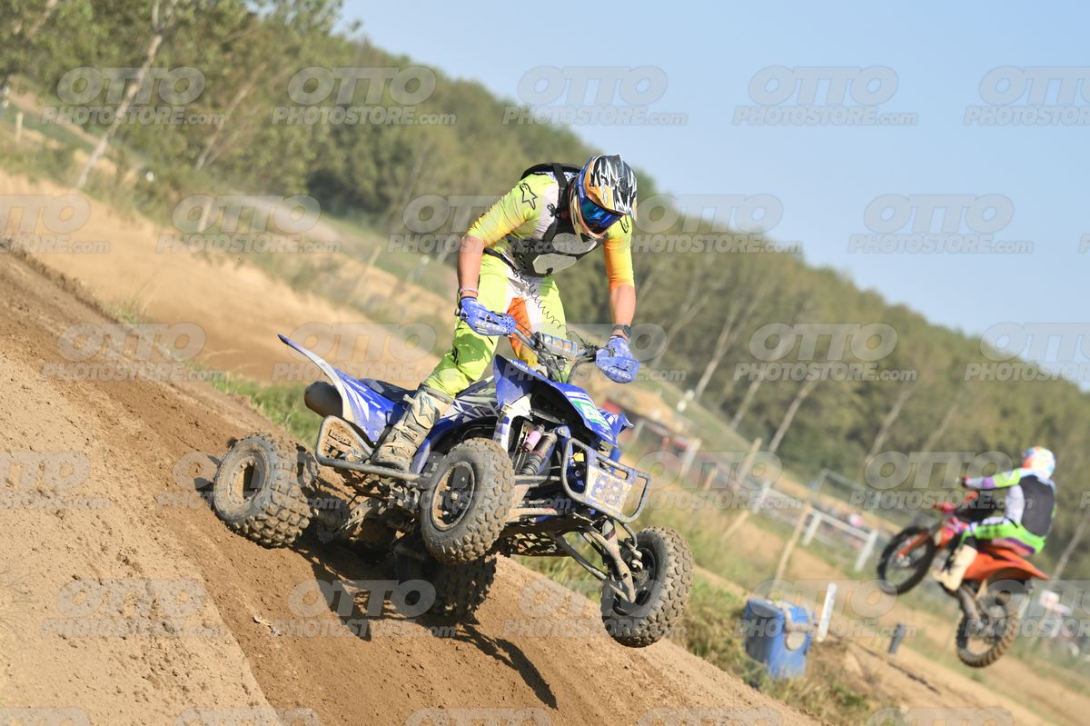 QUAD BLU 88 · DSH_2381