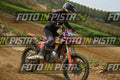 39 · DSH_2382