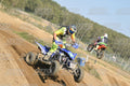QUAD BLU 88 · DSH_2382