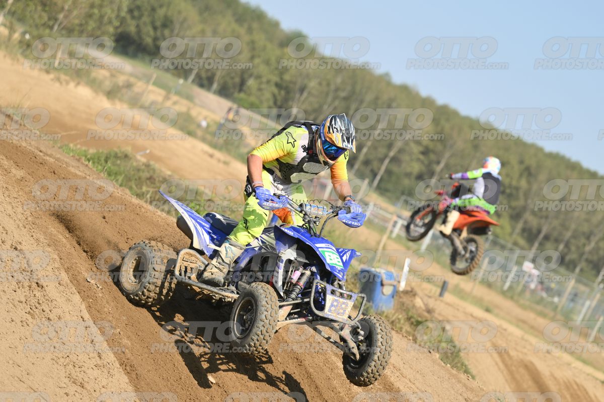 QUAD BLU 88 · DSH_2382