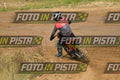 39 · DSH_2383