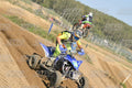 QUAD BLU 88 · DSH_2383