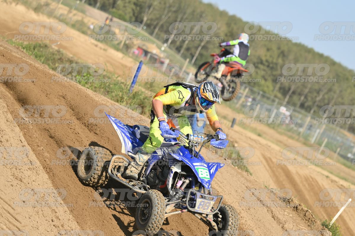 QUAD BLU 88 · DSH_2383