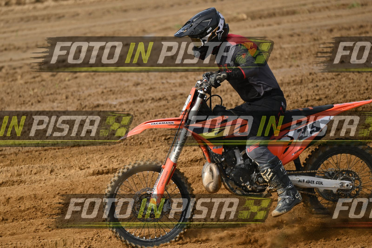 39 · DSH_2384