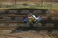 QUAD BLU 88 · DSH_2384