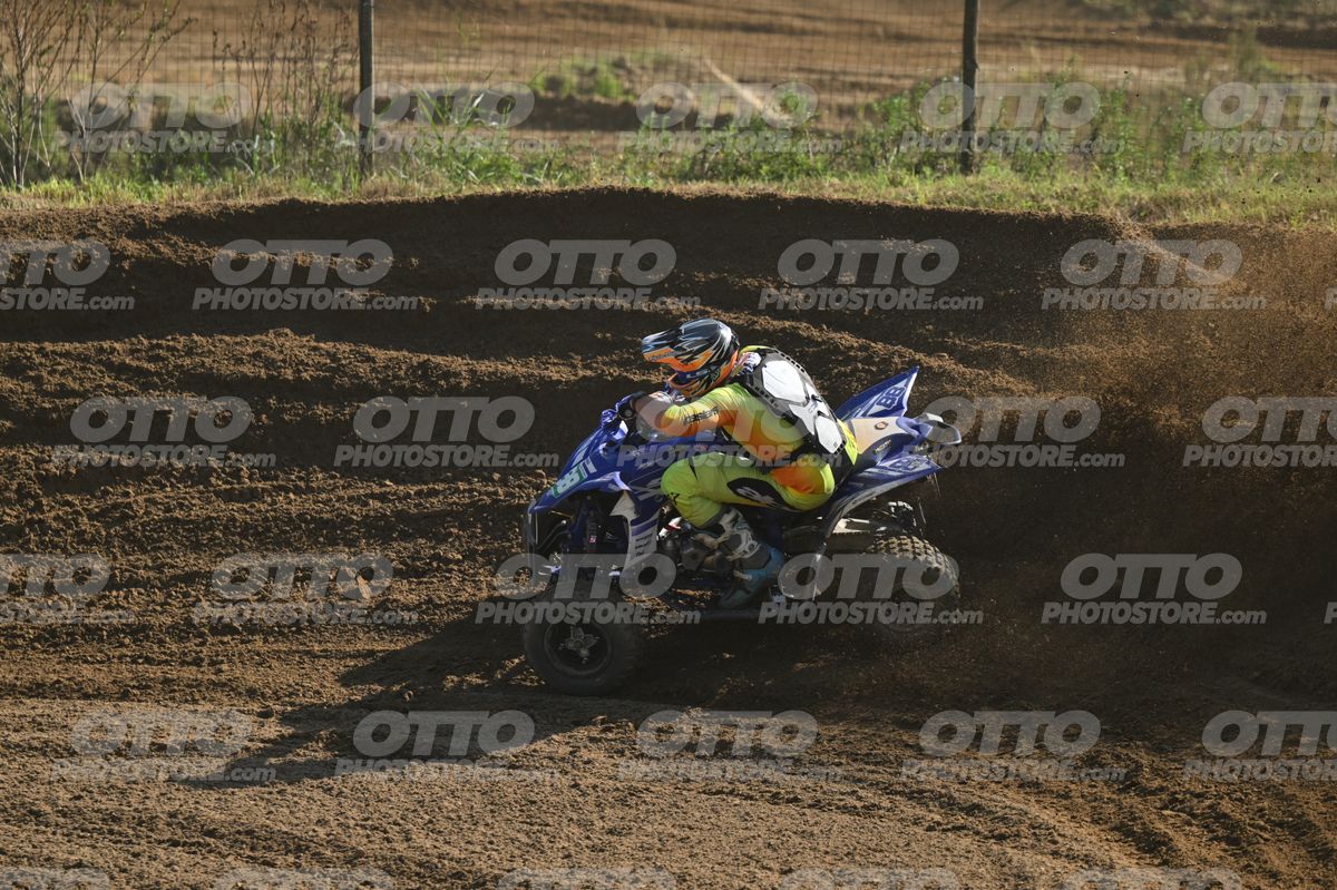 QUAD BLU 88 · DSH_2384