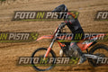 39 · DSH_2385